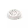 PRIMAVERA Duftstein Ornament - Keramik, Raumduft, Diffusor - Aromatherapie