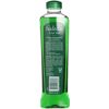 Badedas Vital Bad Classic Bath Additive (500 ml)