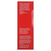 Rosehip Oil Antioxidant +, 1 fl oz (30 ml)