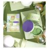 Pixi Patch Perfection Duo!