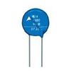 Varistors Varistor S20K550 (1 piece)