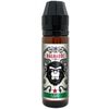 Raguna Al Osi Loki 1.7 fl oz (50 ml)