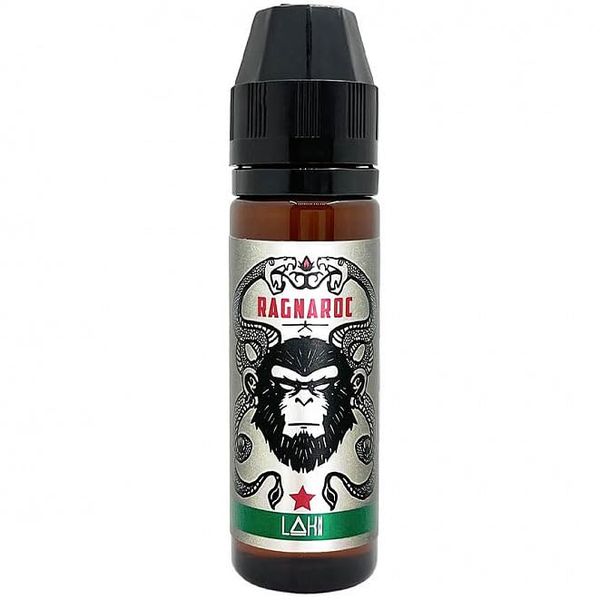 Raguna Al Osi Loki 1.7 fl oz (50 ml)