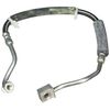 Centric Parts 150.65099 Brake Hose