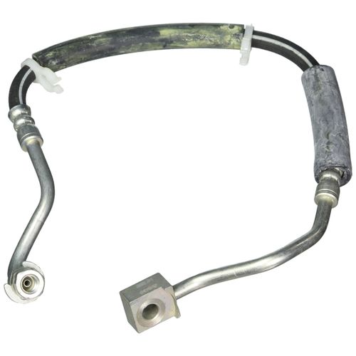 Centric Parts 150.65099 Brake Hose