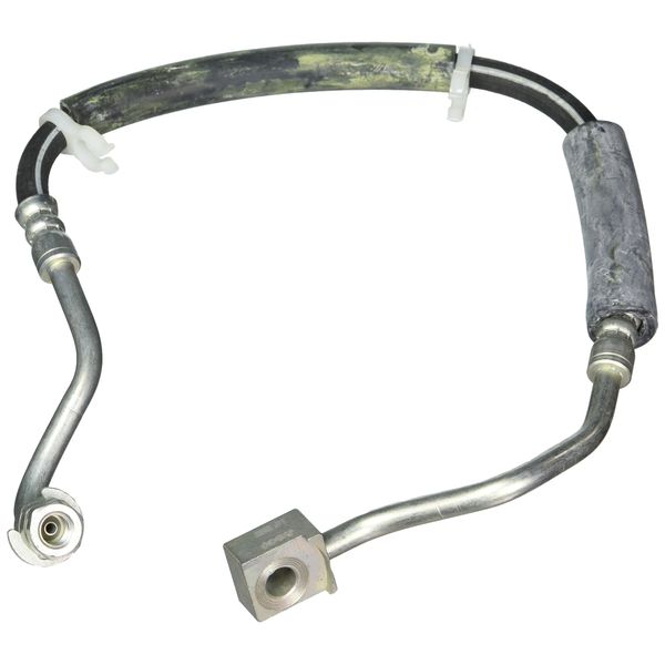 Centric Parts 150.65099 Brake Hose