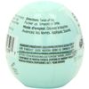EOS Lip Balm Sweet Mint Smooth Sphere (Pack of 8)