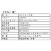 st-90-05-h(gray)