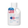 Collage D Medipower Moisturizing Bath Salt, 16.9 fl oz (500 ml) (Quasi-Drug)