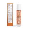 COOLA Organic Rosilliance BB Cream with SPF 30, Tinted Moisturizer Sunscreen & Foundation, Dermatologist Tested, Golden Hour, 1.5 Fl Oz