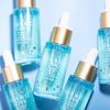 Pacifica Sea & C Love Vitamin Serum 38ml