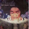 My Fairy Tales