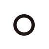 Toyota Genuine Oil Pump Seal