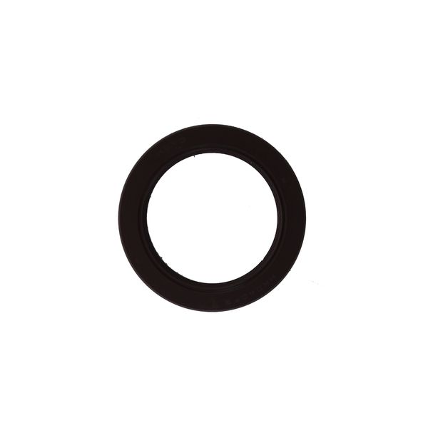 Toyota Genuine Oil Pump Seal