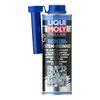LM 5153 Pro-Line Fuel injection Cleaner 500 ml