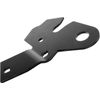 Arm Bracket Roller Cam for AYP/Husqvarna Craftsman 42" Mower Deck LT1000 LT2000