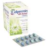 2 x COLPERMIN IBS RELIEF (100 CAPSULES)