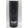 Bálla Body Powder for Men - Original Formula
