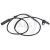 A.B.S 30844 Brake Pressure Sensors