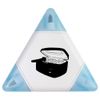 'Deep Fryer with Chips' Compact DIY Multi Tool (TI00039005)