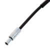 Motion Pro Replacement Speedometer Cable (03-0068)
