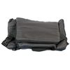 Stealth Gear Extreme Seat - Blue/Black, One Size
