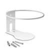 SX-Concept Smart Wall Mount for Apple HomePod (White)