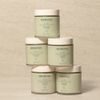 Aromatica Tea Tree Pore Purifying Clay Mask 120G
