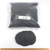 60-90 Silicon Carbide Grit: 2lbs