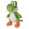 Nintendo Super Mario Yoshi 12864 Plush Toy 20 cm