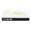 Pioneer DVR-TD11RS 24x SATA Slim Internal DVDRW