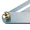 sinwa測定 Nut Lead Screw Freedom sukoya For 99559