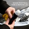 Supagard Scuff Remover & Paintseal Cream Kit