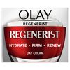 Olay Cream For Dark Spot Correction