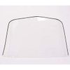 Koronis Polaris Windshield - 450-210