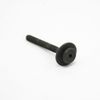 GENUINE Frigidaire 316433303 Screw