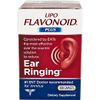 2 Pack Lipo Flavonoid Plus Ear Health Caplets For Ear Ringing 100 Count Each