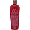 Thermafuse f450 3 in 1 Shampoo & Conditioner 10oz