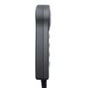 6 Button 8 Pin Massage Remote Hand Control Controller Handset for Power Recliner