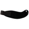 Magico Sport risutodexyuaruga-do Left Wrist for High School Baseball Rules for Free