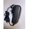Replacement for 18V 1.33A AC-DC Adaptor for Pure Evoke C-D4 All-in-One System