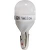 Sylvania - 168A Sylvania LED - High Performance LED Bulb, 31113 (2 Pack)