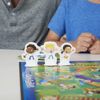 Chutes and Ladders Board Game