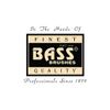 Bass Brushes Half Round Brush Shine Condition Polish
