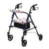 Rollator Makeover Set - Spots