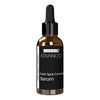 Novaclear ADVANCED - Dark Spot Correcting Serum with Alpha Arbutin - 30ml