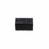 Omron DC 12V Mini Relay G5V-2 G5V2DC12V