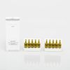 Remy Laure - Rejuvenyl - Phyto-Aromatic Complex 10x3ml