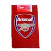 ZAP Arsenal FC Rug
