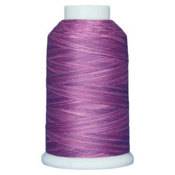 Superior Threads King TUT Quilting Thread #947 Egyptian Princess - 2000 Yard Cone